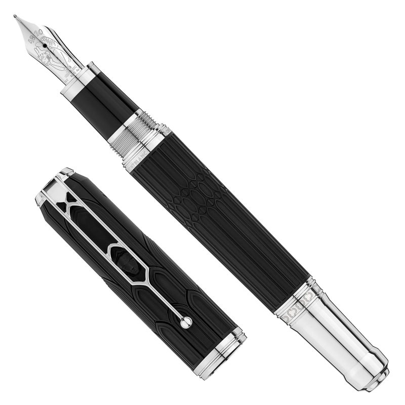 https://fookhing.com.sg/wp-content/uploads/2020/08/Montblanc-Hugo-3-800x800.jpg